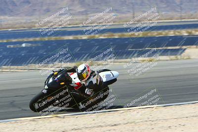 media/May-14-2022-SoCal Trackdays (Sat) [[7b6169074d]]/Turn 11 Inside Pans (935am)/